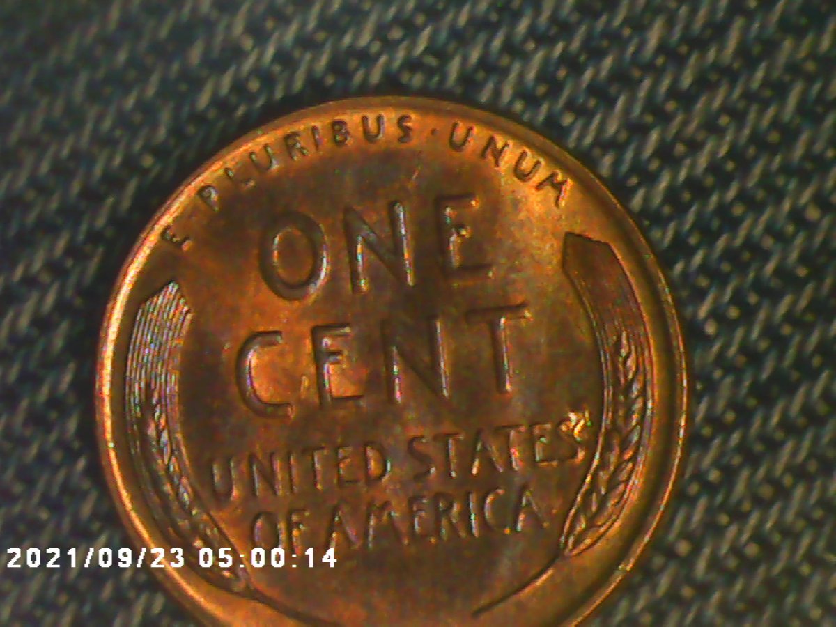 2-Of-Lamination-Errors-1955-S