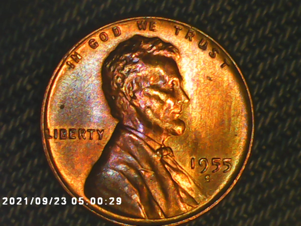 2-Of-Lamination-Errors-1955-S