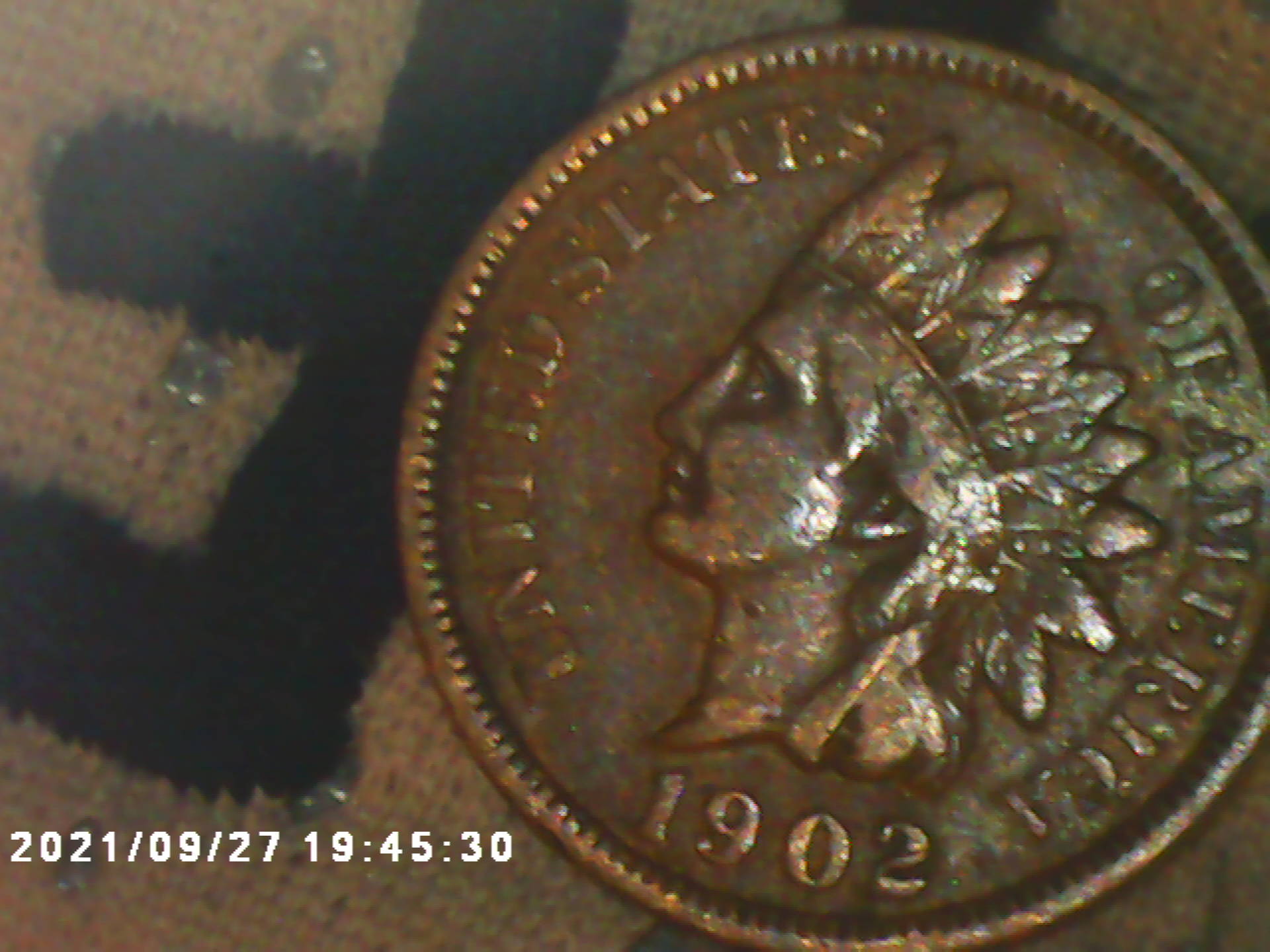 1902-Indian-Head-Penny-Wwdr-001-I-Believe