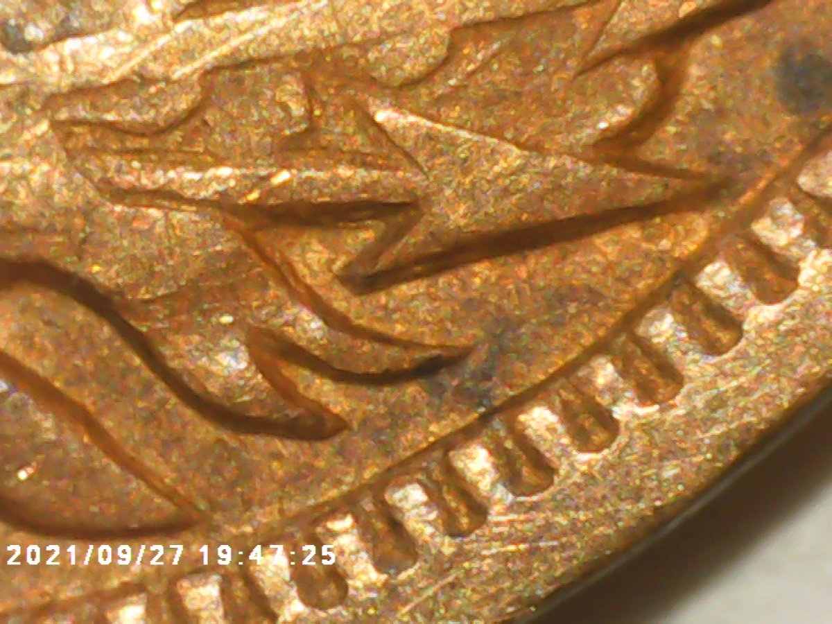 1902-Indian-Head-Penny-Wwdr-001-I-Believe