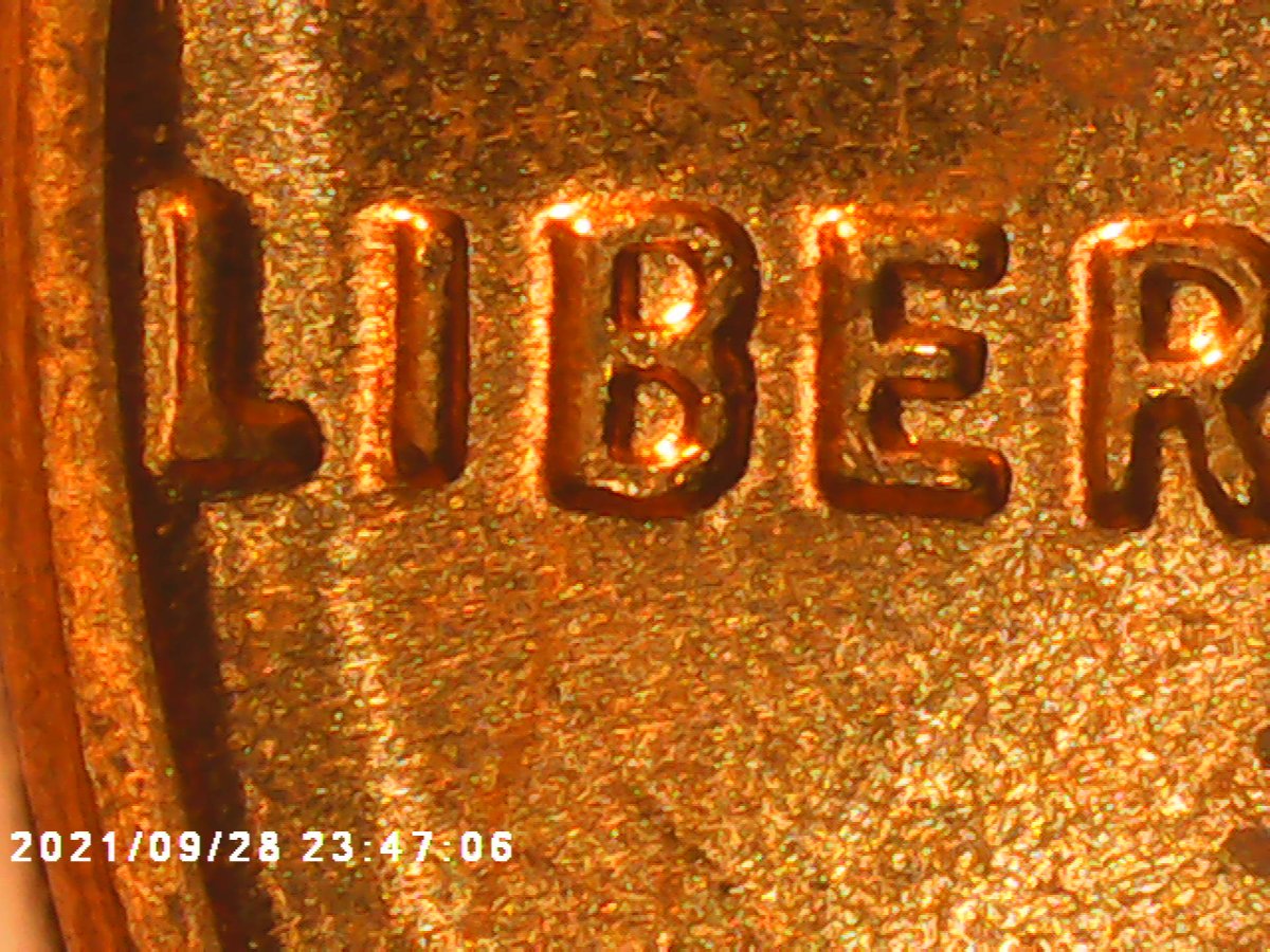 Help-1958-No-Mint-Mark.-DDO?-Or-Just-Machine-Double-Or-Worn-Die
