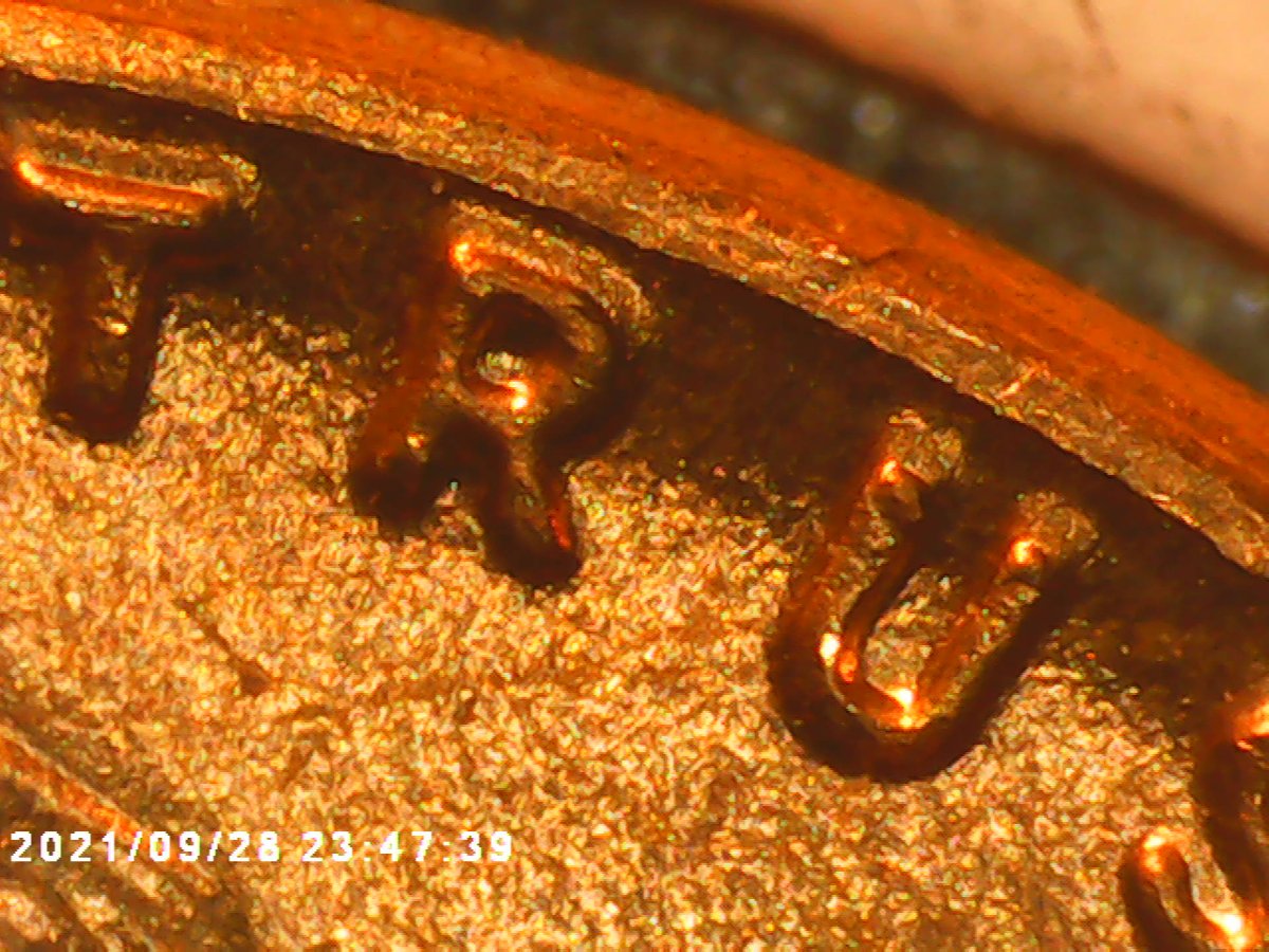 Help-1958-No-Mint-Mark.-DDO?-Or-Just-Machine-Double-Or-Worn-Die