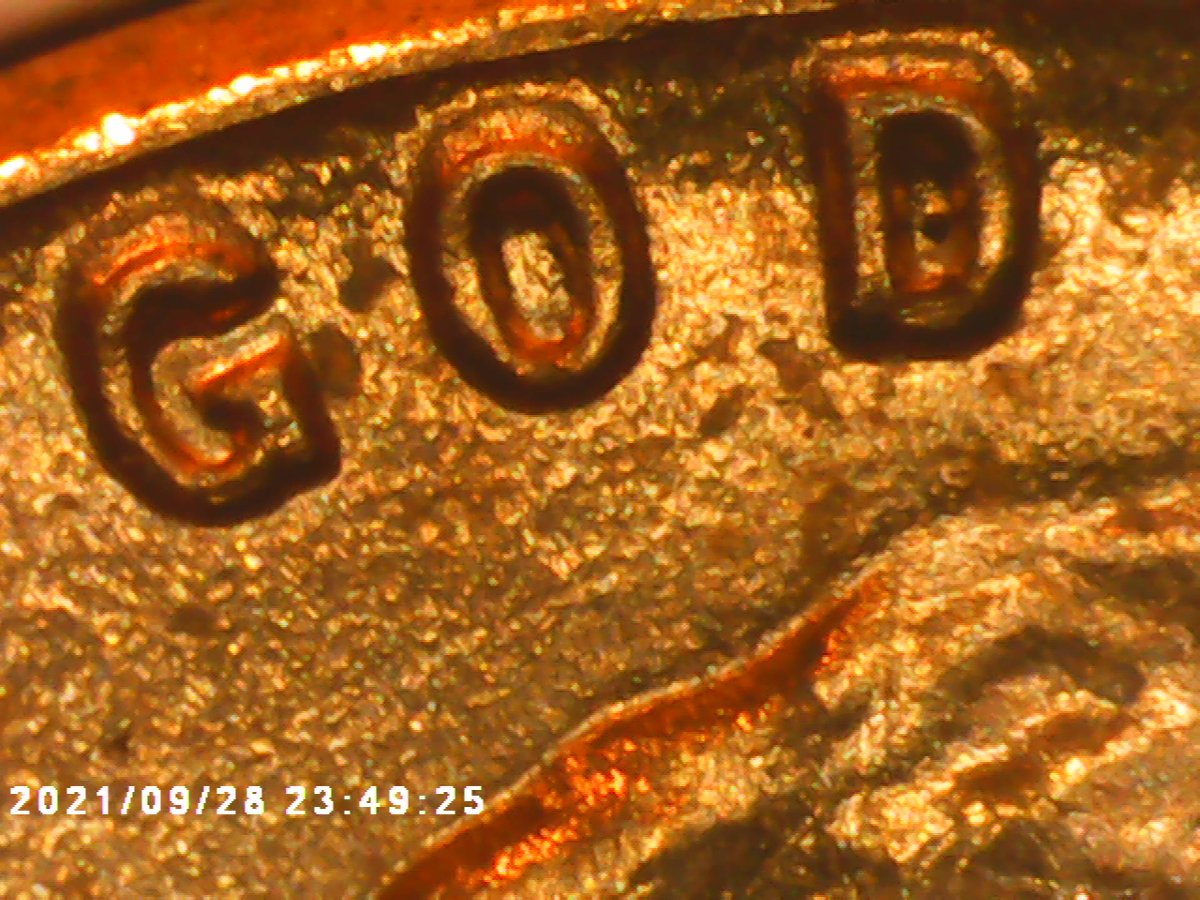 Help-1958-No-Mint-Mark.-DDO?-Or-Just-Machine-Double-Or-Worn-Die