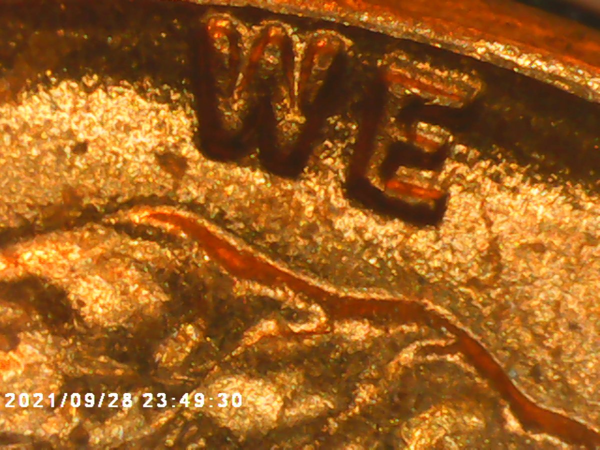 Help-1958-No-Mint-Mark.-DDO?-Or-Just-Machine-Double-Or-Worn-Die