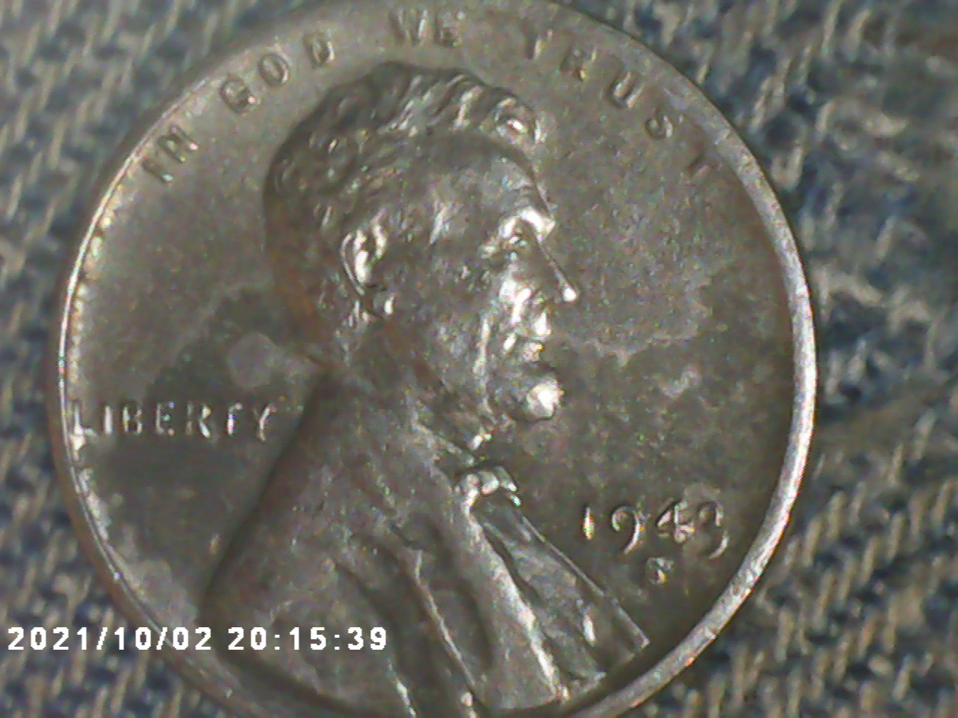 1943-S-Still-Just-A-Crack