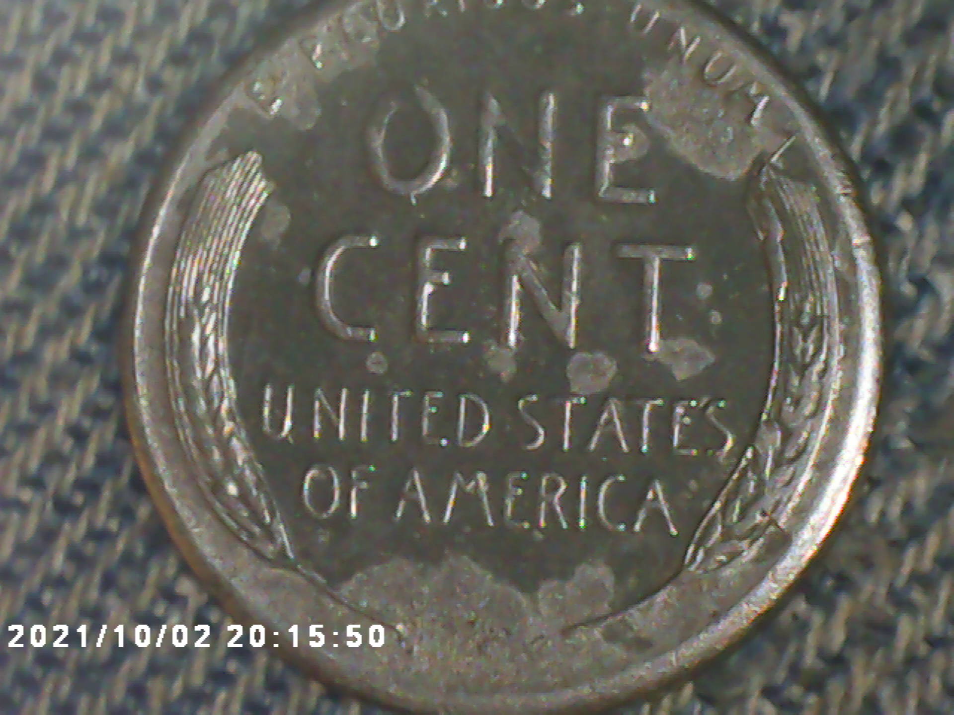 1943-S-Still-Just-A-Crack