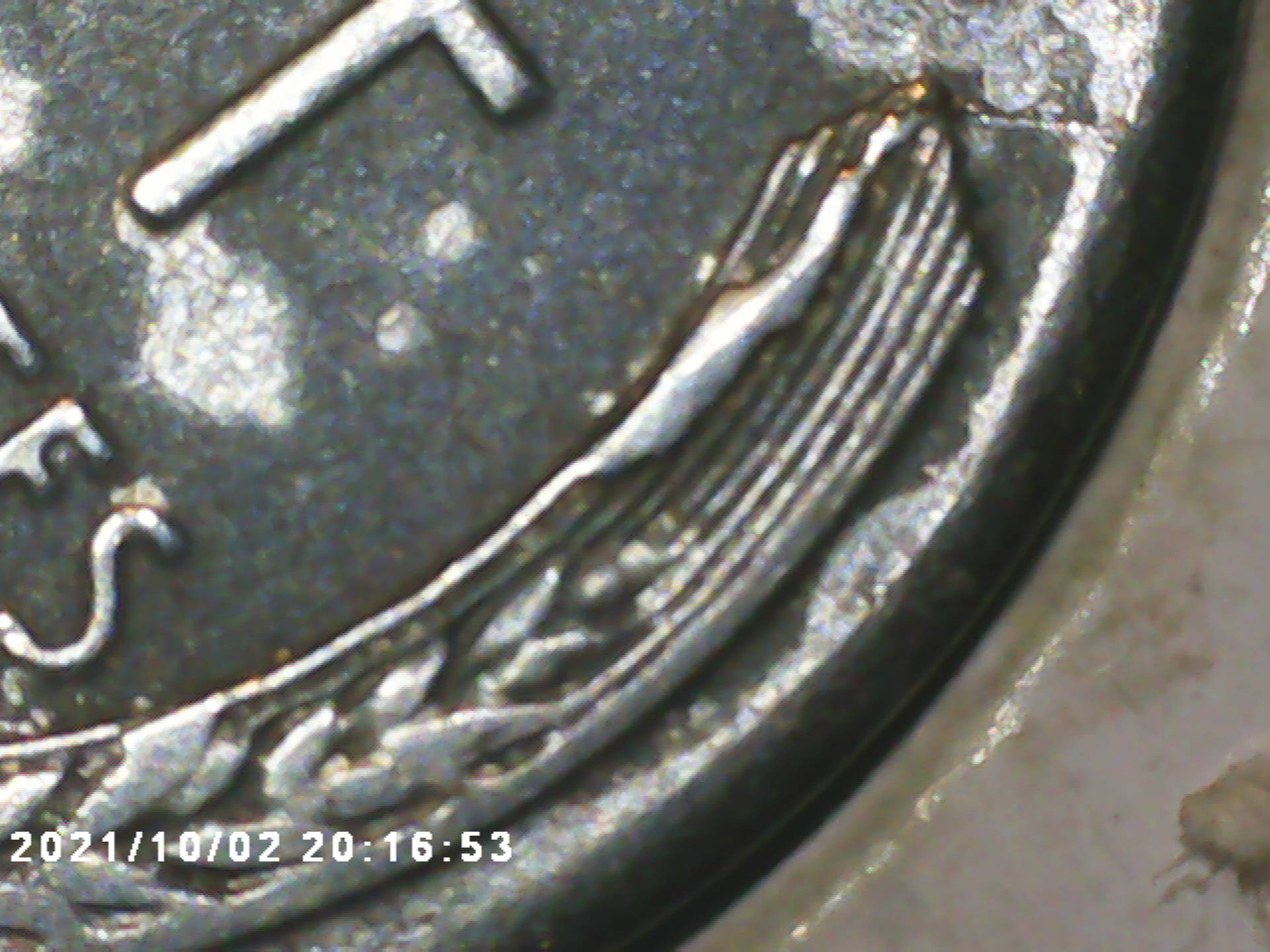 1943-S-Still-Just-A-Crack