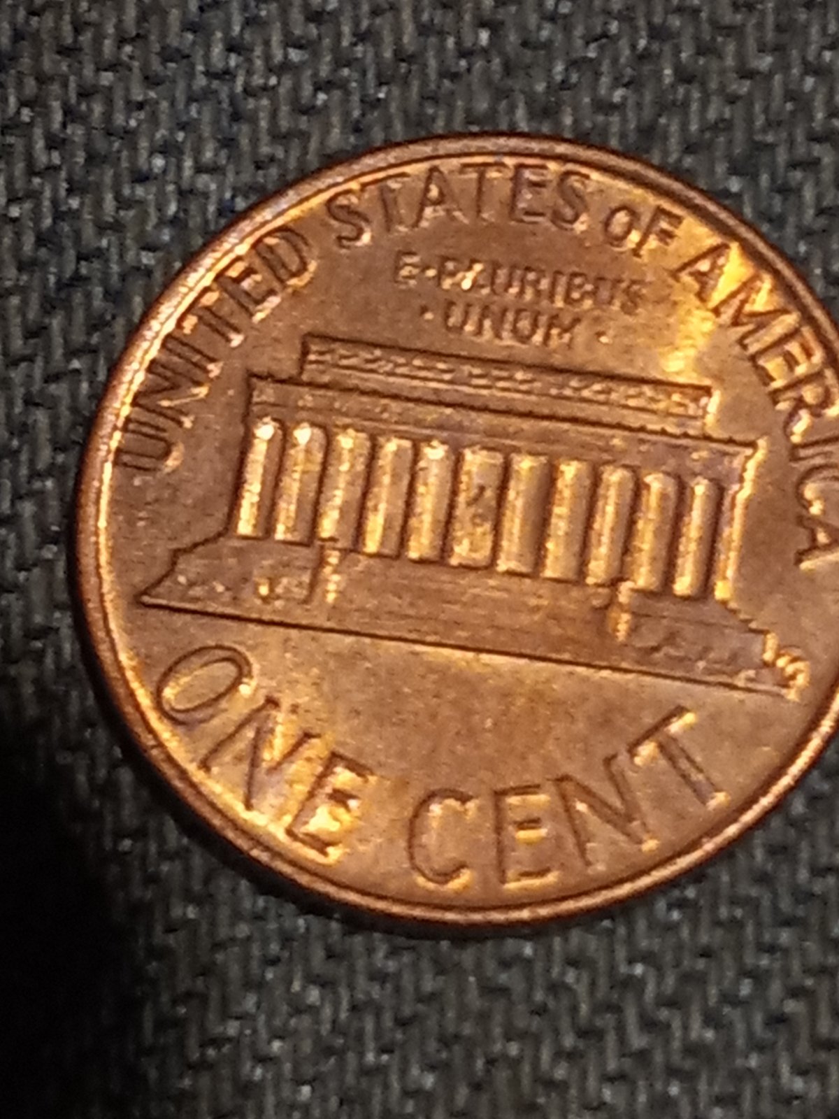 1MM-001-1974-S-Penny-Coppercoins.com-Site