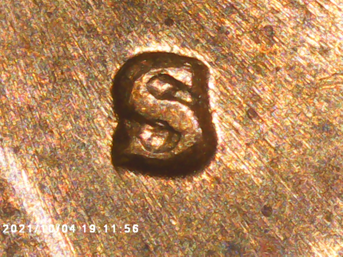 1MM-001-1974-S-Penny-Coppercoins.com-Site