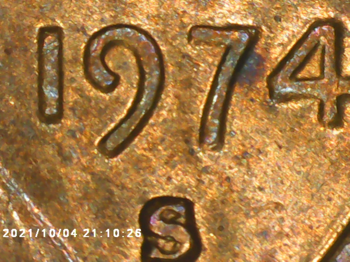 1MM-001-1974-S-Penny-Coppercoins.com-Site
