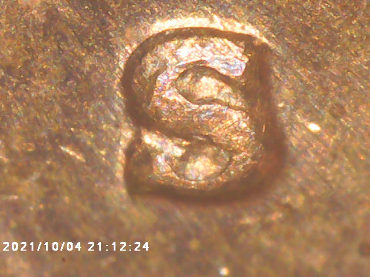 1MM-001-1974-S-Penny-Coppercoins.com-Site
