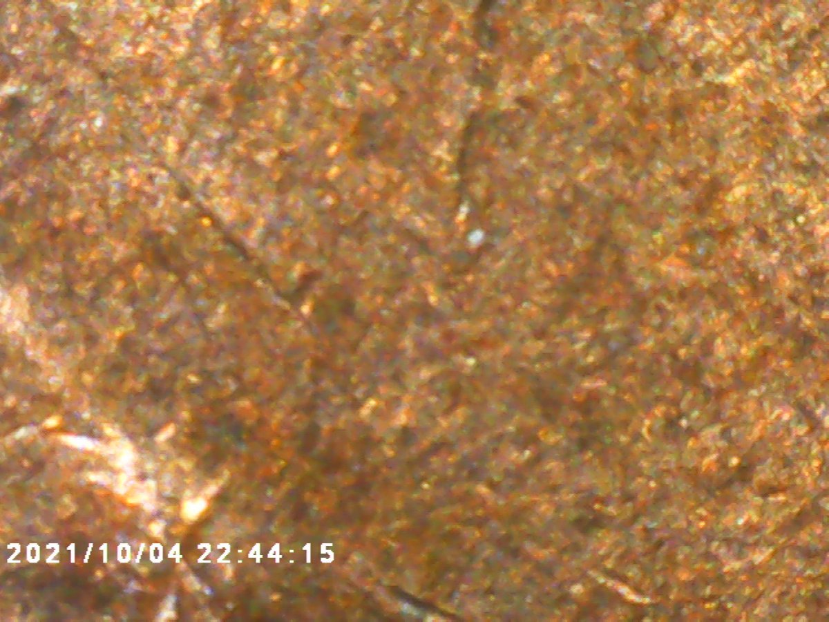 1MM-001-1974-S-Penny-Coppercoins.com-Site