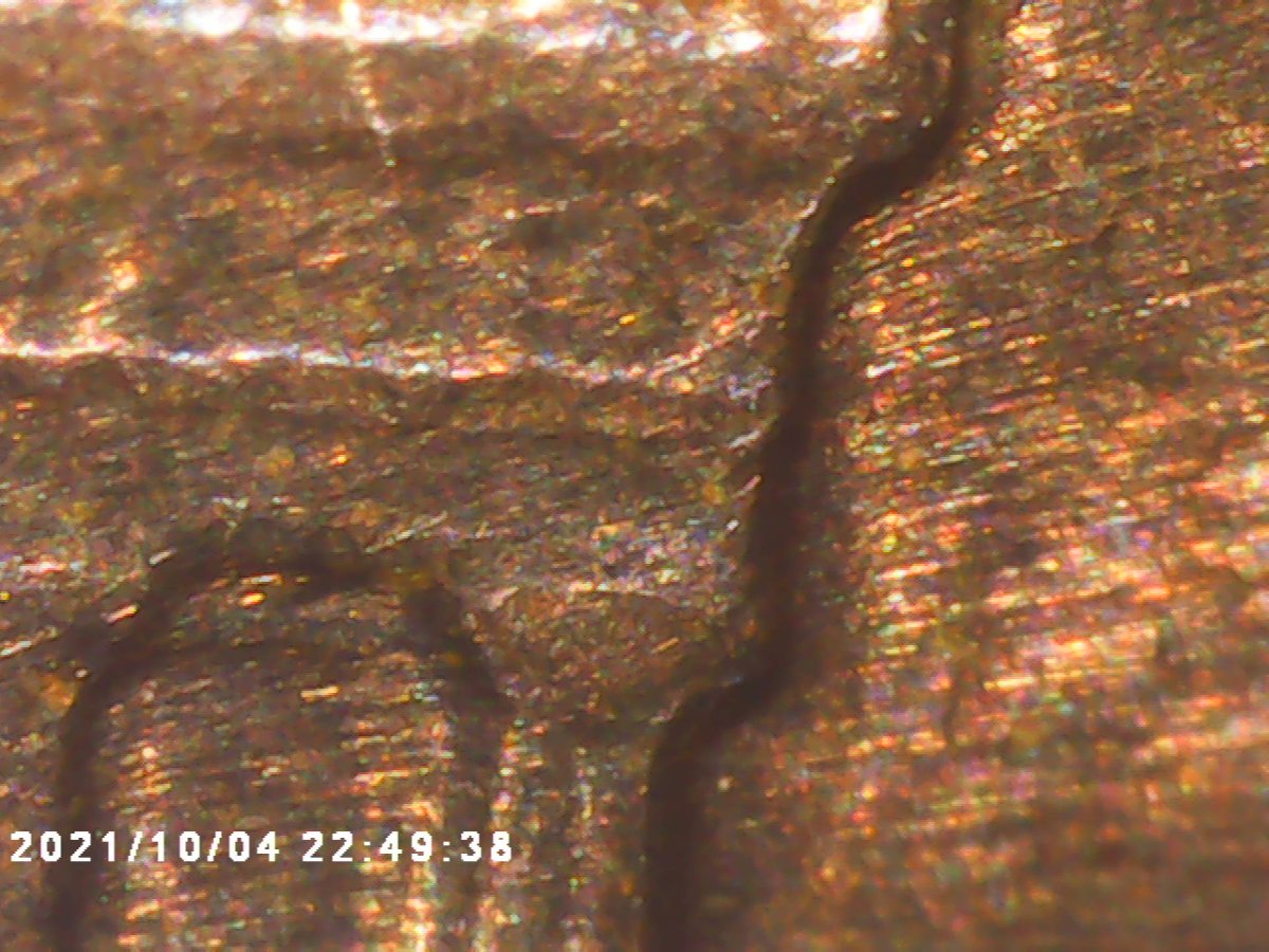 1MM-001-1974-S-Penny-Coppercoins.com-Site
