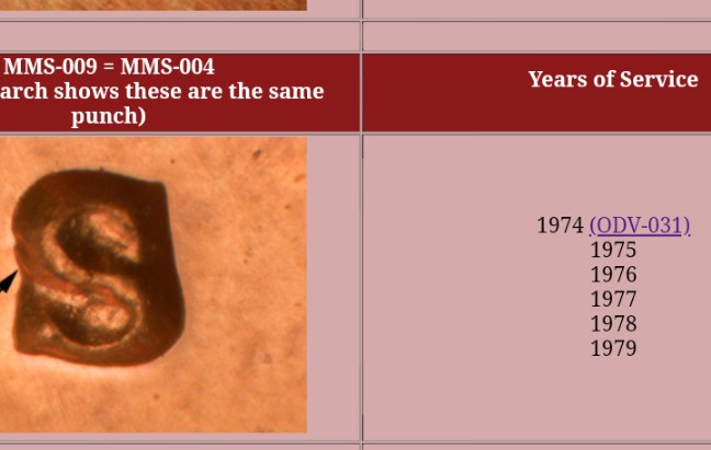 1974-S-Lincoln-Cent-MM?