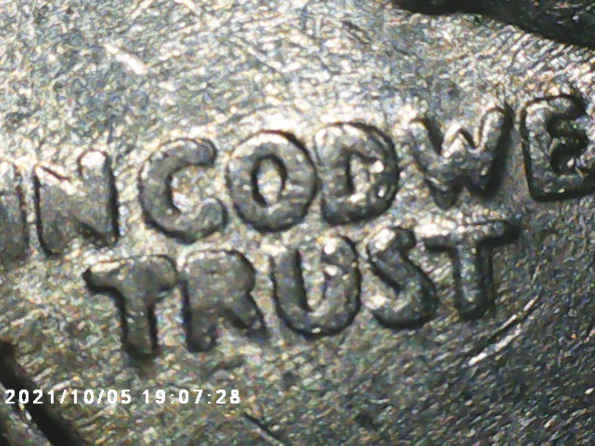 OK-1991-D-Quarter-No-DDO-Or-Reverse-That-I-Have-Found