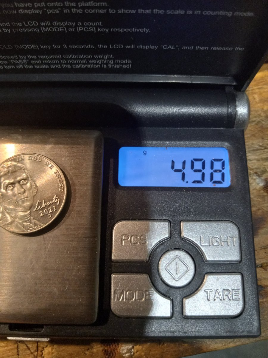 Is-This-An-Error-Or-Damage-2021-Nickel