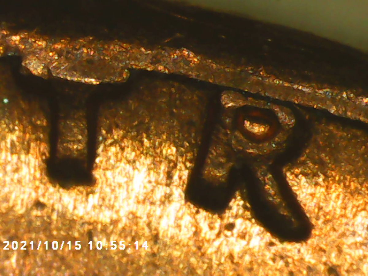 1968-S-DDO-I-Believe-1-DO-002-Coppercoins.com