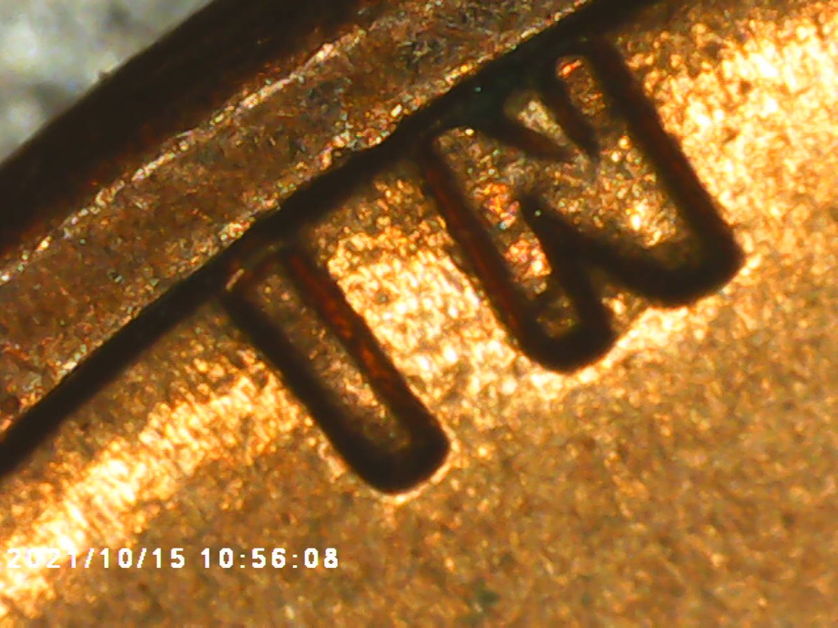 1968-S-DDO-I-Believe-1-DO-002-Coppercoins.com