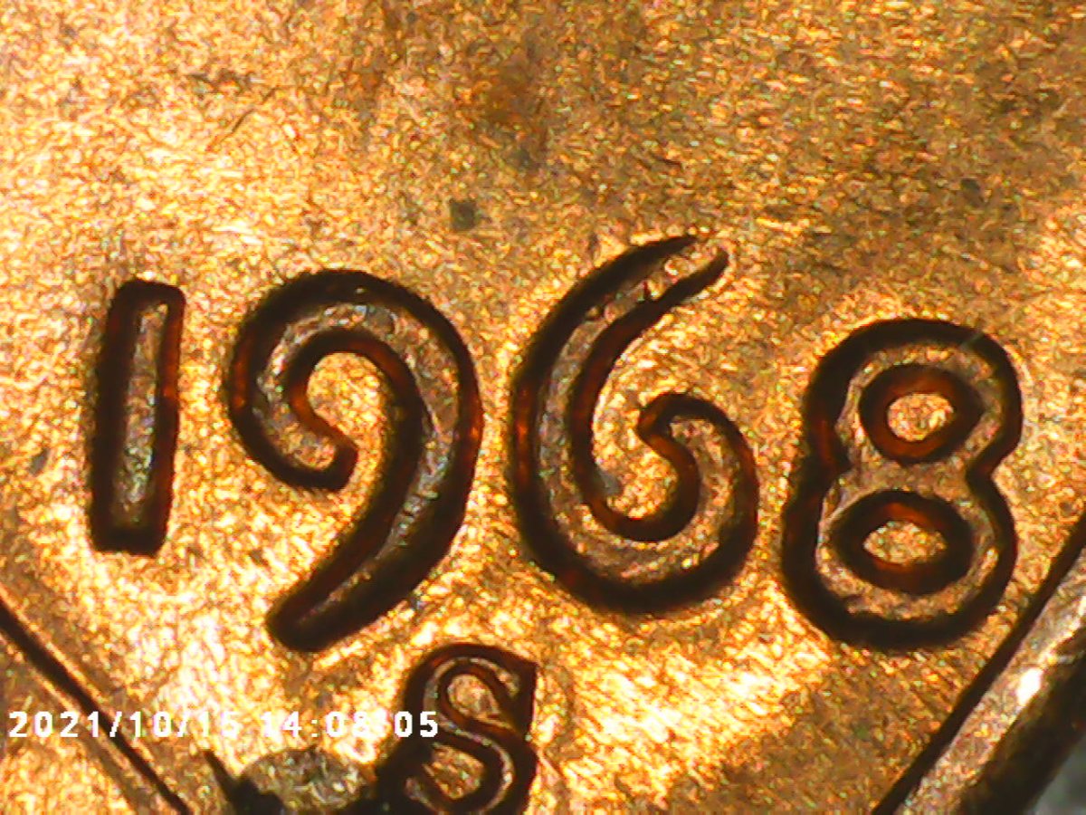 1968-S-DDO-I-Believe-1-DO-002-Coppercoins.com