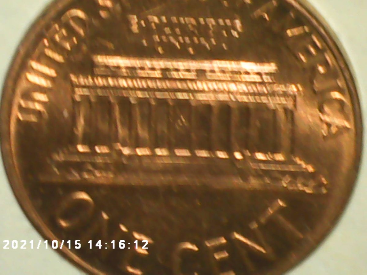 1968-S-DDO-I-Believe-1-DO-002-Coppercoins.com
