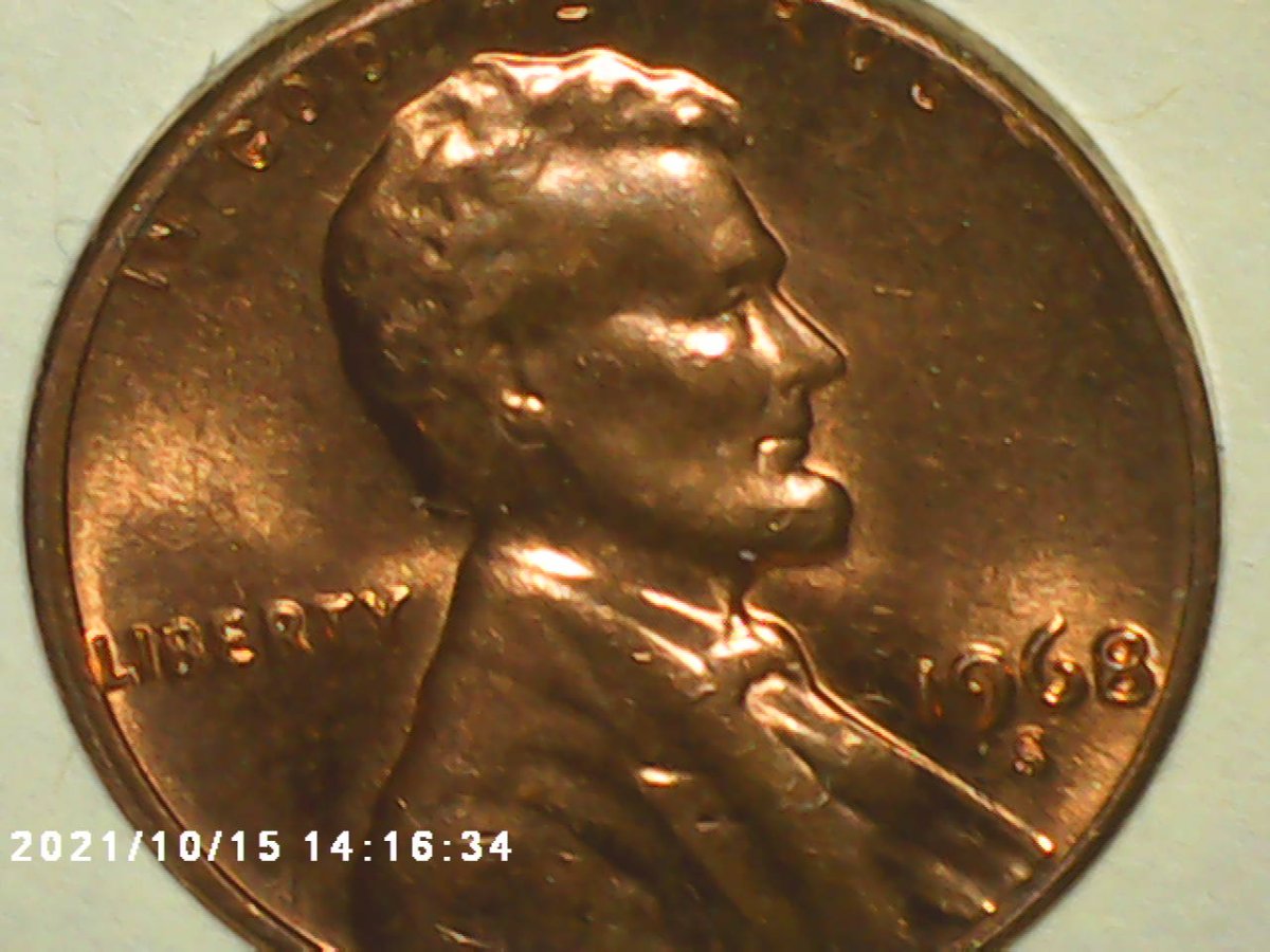1968-S-DDO-I-Believe-1-DO-002-Coppercoins.com
