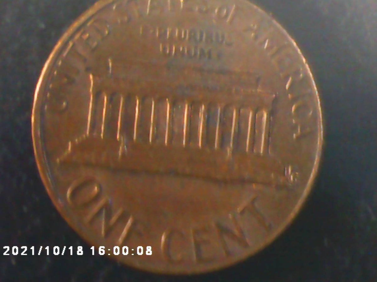 Was-Wondering-If-This-Is-A-Repunched-Mint-Mark-And-Date-73d