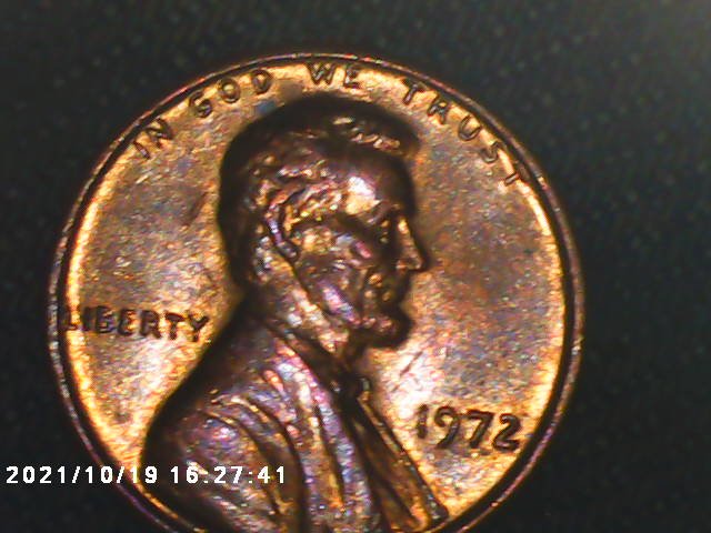 Would-You-Consider-This-1972-Penny-Double-Die-Obverse