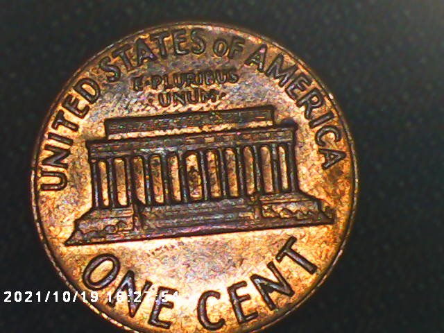 Would-You-Consider-This-1972-Penny-Double-Die-Obverse