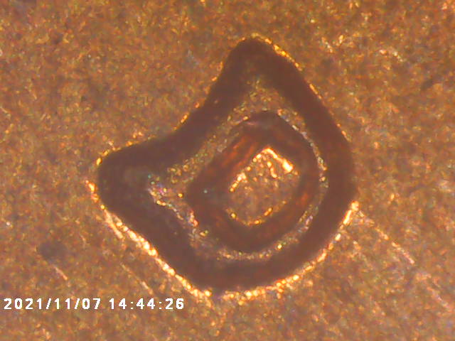 1960-D-Penny-WDDO-002-Simularity