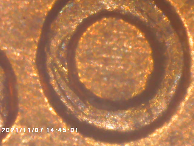 1960-D-Penny-WDDO-002-Simularity