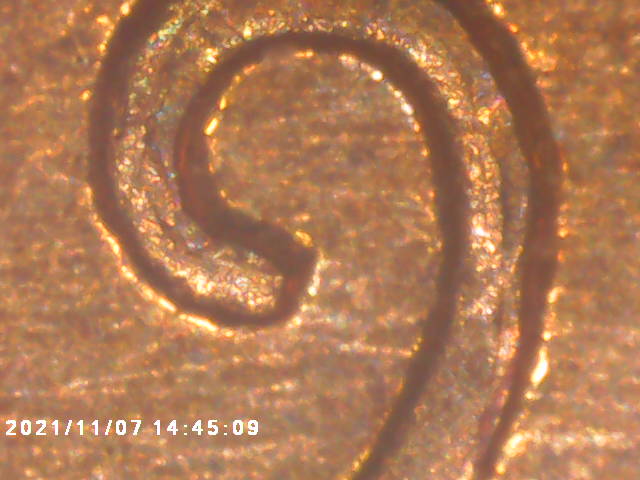 1960-D-Penny-WDDO-002-Simularity