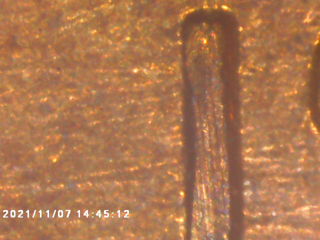 1960-D-Penny-WDDO-002-Simularity