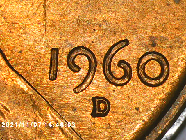 1960-D-Penny-WDDO-002-Simularity