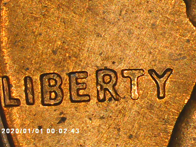 1960-D-Penny-WDDO-002-Simularity