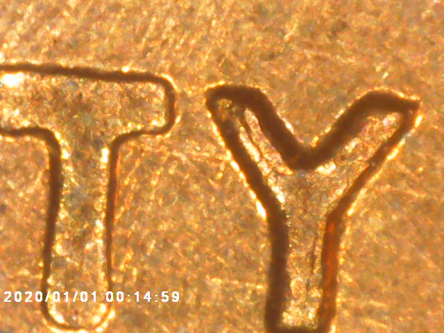 1960-D-Penny-WDDO-002-Simularity