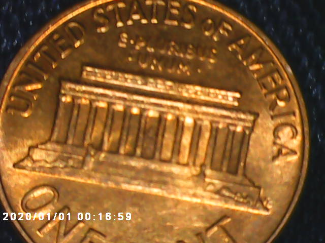 1960-D-Penny-WDDO-002-Simularity