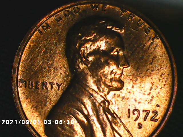 I-Do-Believe-I'm�right-For-A-Change-WDDO-001-1972-D-Penny