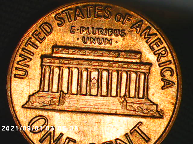 I-Do-Believe-I'm�right-For-A-Change-WDDO-001-1972-D-Penny
