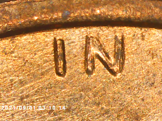 I-Do-Believe-I'm�right-For-A-Change-WDDO-001-1972-D-Penny