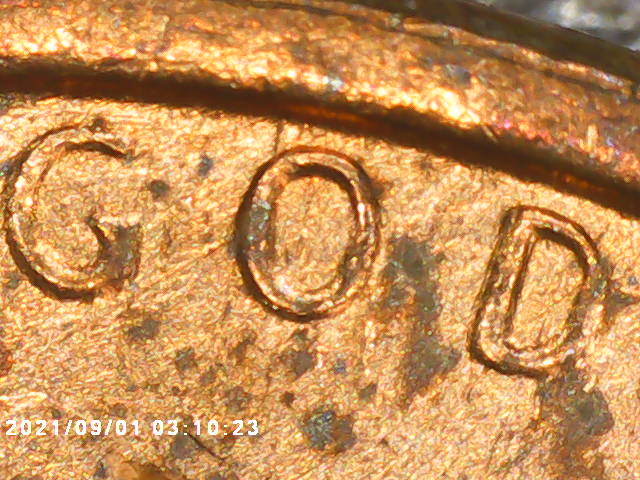 I-Do-Believe-I'm�right-For-A-Change-WDDO-001-1972-D-Penny