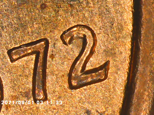 I-Do-Believe-I'm�right-For-A-Change-WDDO-001-1972-D-Penny