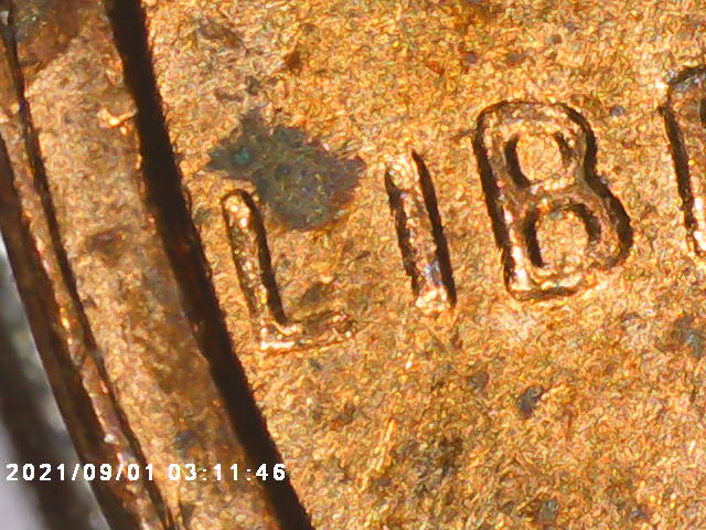 I-Do-Believe-I'm�right-For-A-Change-WDDO-001-1972-D-Penny