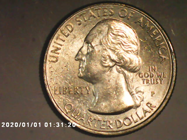2018-P-Rhode-Island-Quarter-DDR?-Incuse-Is-What-Youll-Say