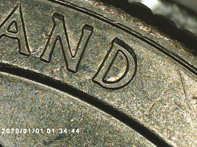 2018-P-Rhode-Island-Quarter-DDR?-Incuse-Is-What-Youll-Say