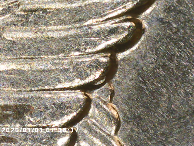 2018-P-Rhode-Island-Quarter-DDR?-Incuse-Is-What-Youll-Say