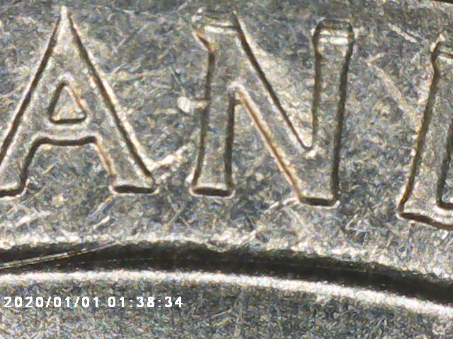 2018-P-Rhode-Island-Quarter-DDR?-Incuse-Is-What-Youll-Say