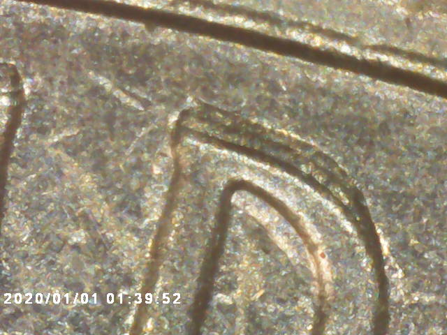 2018-P-Rhode-Island-Quarter-DDR?-Incuse-Is-What-Youll-Say