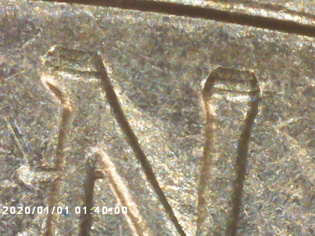 2018-P-Rhode-Island-Quarter-DDR?-Incuse-Is-What-Youll-Say