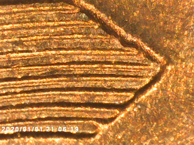 Here's-Another-One-1958-DDR-Maybe-Cent