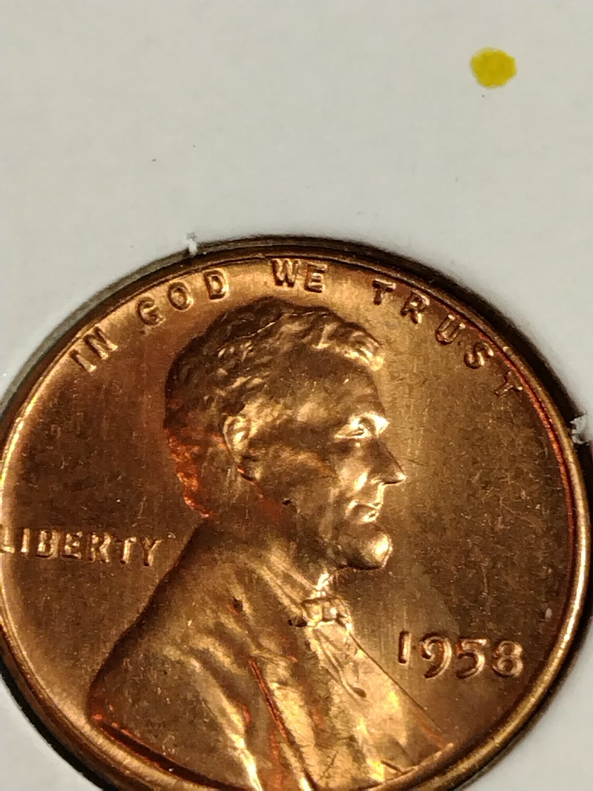So-Wanted-To-Know-Your-Opinion-Guys-I-Bought-A-Roll-Of-These-For-$10-For-Grading